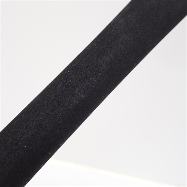 ２０コルトスナイパーＸＲＢ１００Ｍ